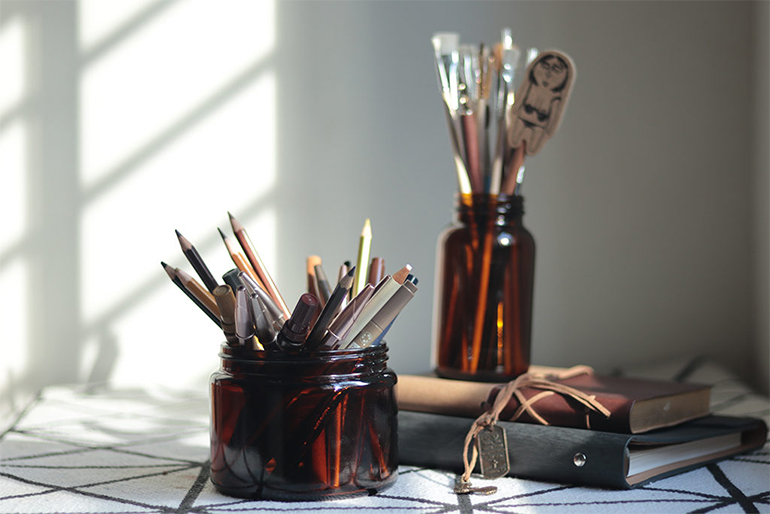 微信图片_20210816104238