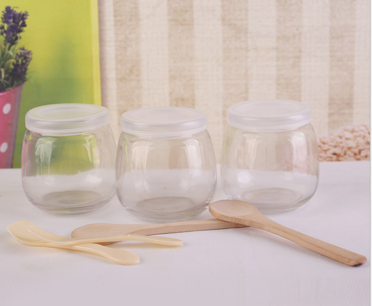 How to Use Glass Penny Jars for Organization, Decoration, and Storage