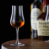 KDG 300ml Wine Glass High Transparency For Party