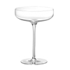 300ml Glass Cocktail Goblets Wine Liquor Cups in Bar