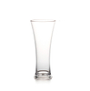 Drinking Glasses For Iced Beer Juice Beverage
