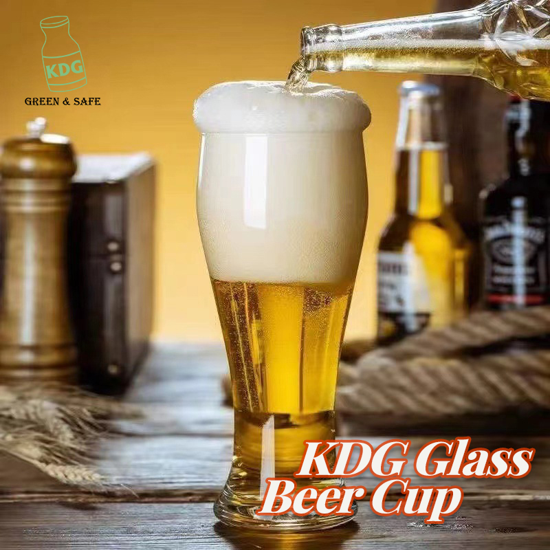 微信图片_202406241435142