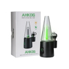 KDG Apex Erig Wax Concentrate Dry Herb Vaporizer Kit with 4000mAh Battery Type-C