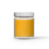 Private label Hot Sale Scented Candles with Sealed Lids 