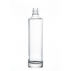 High Quality Lead-free 500ml Glass Wine Bottles For Spirits Wholesale