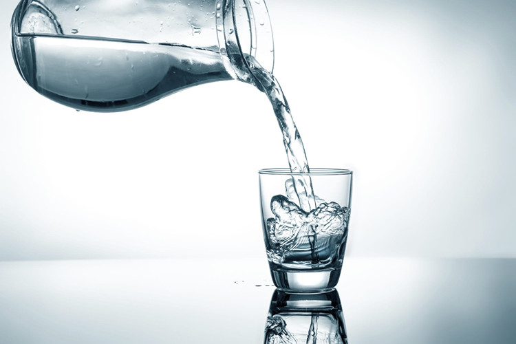 Glass—How has it changed human lives?