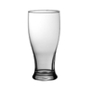 370ml Tall Beer Pint Glasses For Home Restaurant Party