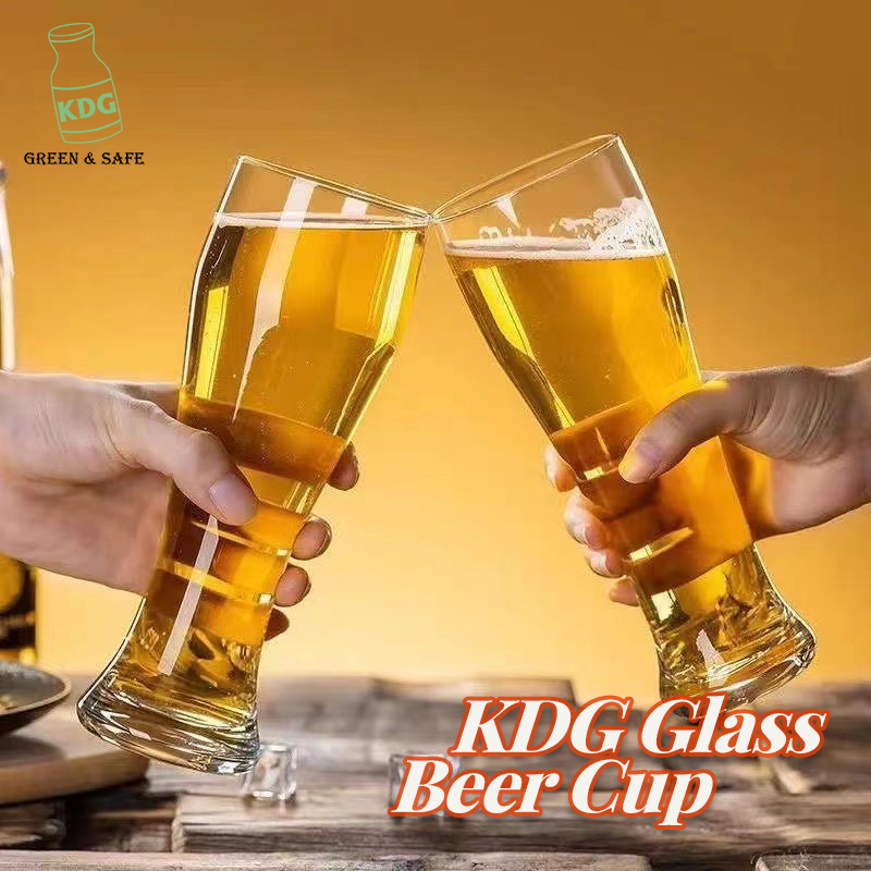 微信图片_20240624143514