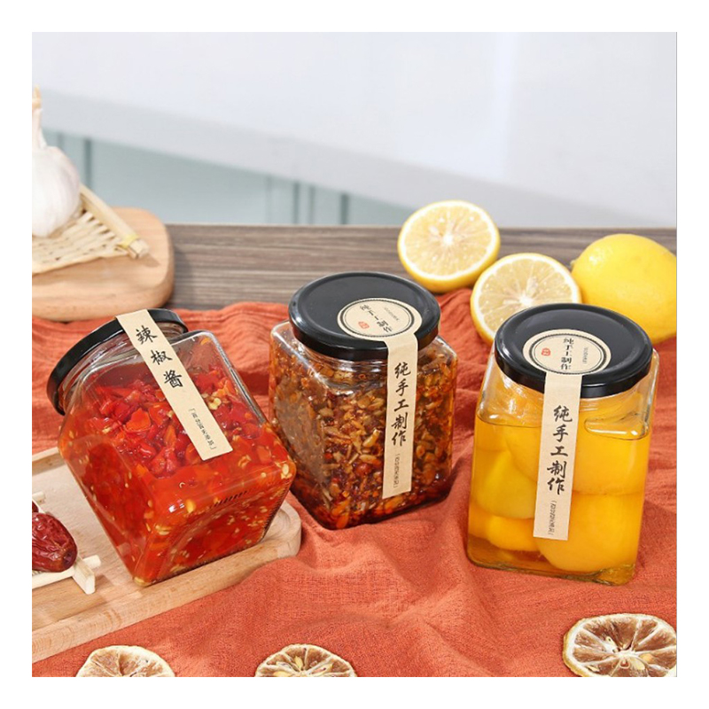 Borosilicate Vs Regular Glass: Top 6 Reasons To Upgrade Your Jars