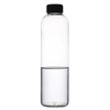 750ml Water Bottles Glass Packaging Beverage Juice Drinking Bottle Wholesale