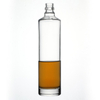 High Quality Lead-free 500ml Glass Wine Bottles For Spirits Wholesale