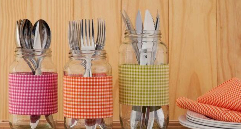 微信图片_20210816104241